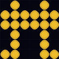 24.74.2.52