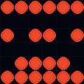 24.74.2.55