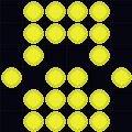 24.74.2.56