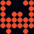 24.74.2.57