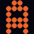 24.74.2.6