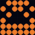24.74.2.62