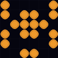 24.74.2.63