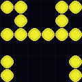 24.74.2.65