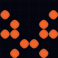 24.74.2.7