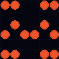 24.74.2.72