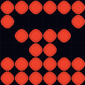 24.74.2.76