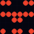24.74.2.79