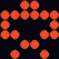 24.74.2.80