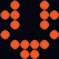 24.74.2.85