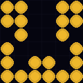 24.74.2.86