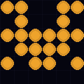 24.74.2.89