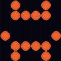 24.74.2.9
