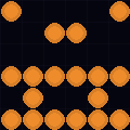 24.74.2.90