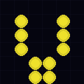 24.74.2.93