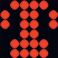 24.74.2.95