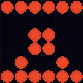 24.74.2.96