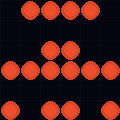24.74.2.97