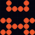 24.74.2.98
