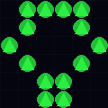 24.74.20.131