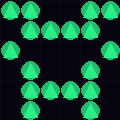 24.74.20.213