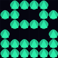 24.74.20.253