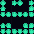 24.74.20.36