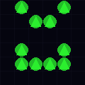 24.74.20.50
