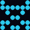 24.74.201.1