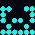 24.74.201.10