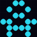 24.74.201.100