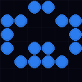 24.74.201.101