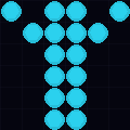 24.74.201.102