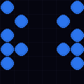 24.74.201.103