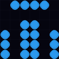 24.74.201.104