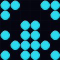 24.74.201.105