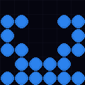 24.74.201.106