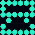 24.74.201.108