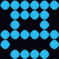 24.74.201.109
