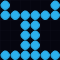 24.74.201.11