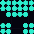 24.74.201.110
