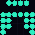24.74.201.112