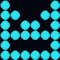 24.74.201.114