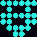24.74.201.117