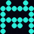 24.74.201.12