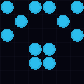 24.74.201.121
