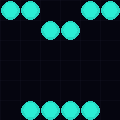 24.74.201.122