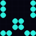 24.74.201.124
