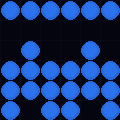 24.74.201.125