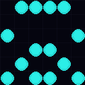 24.74.201.126